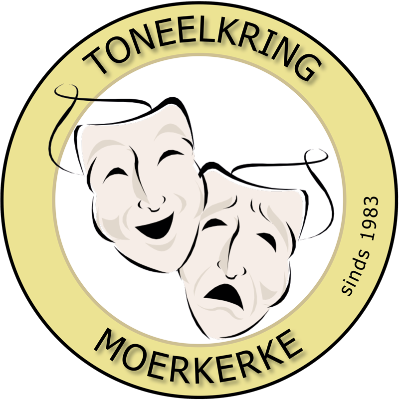 TK Moerkerke logo